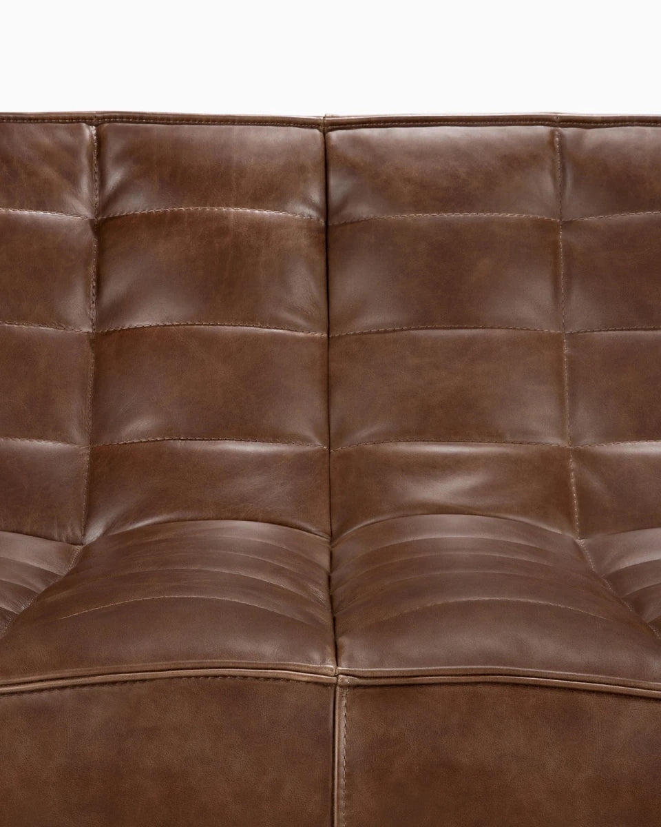 N701 Modular Sofa - Image 98