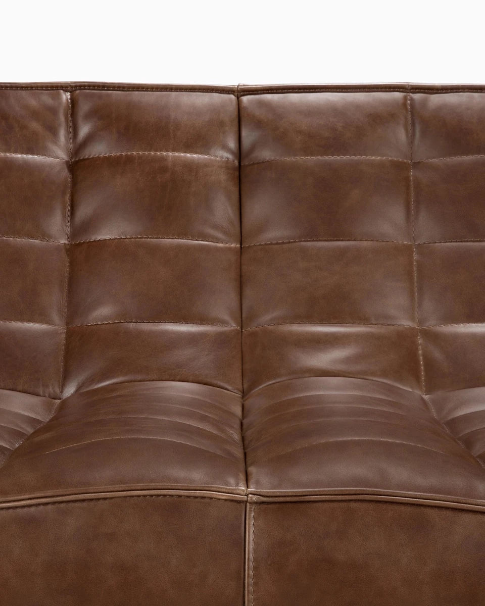 N701 Modular Sofa - Image 107