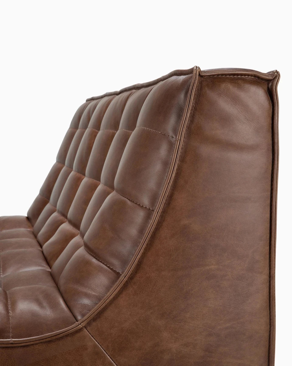 N701 Modular Sofa - Image 96