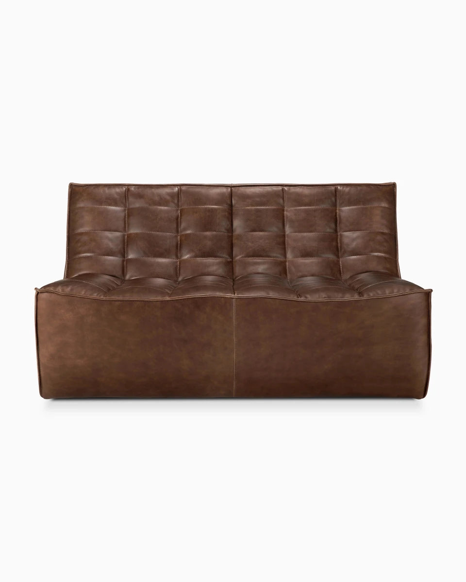 N701 Modular Sofa - Image 94