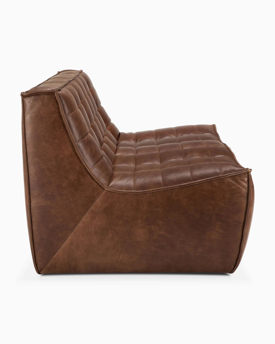N701 Modular Sofa - Image 95