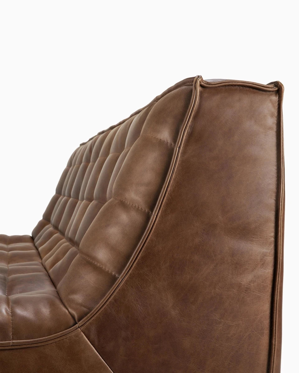 N701 Modular Sofa - Image 106