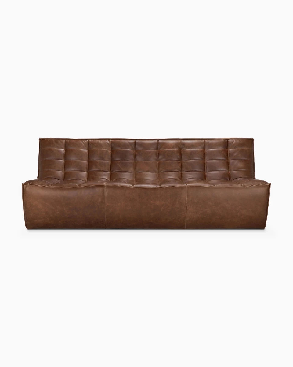 N701 Modular Sofa - Image 104