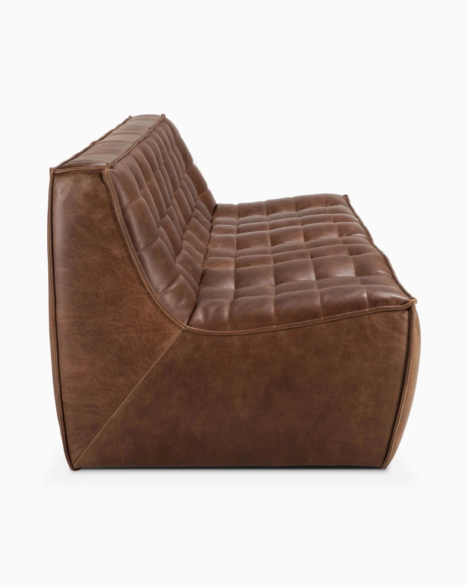 N701 Modular Sofa - Image 105