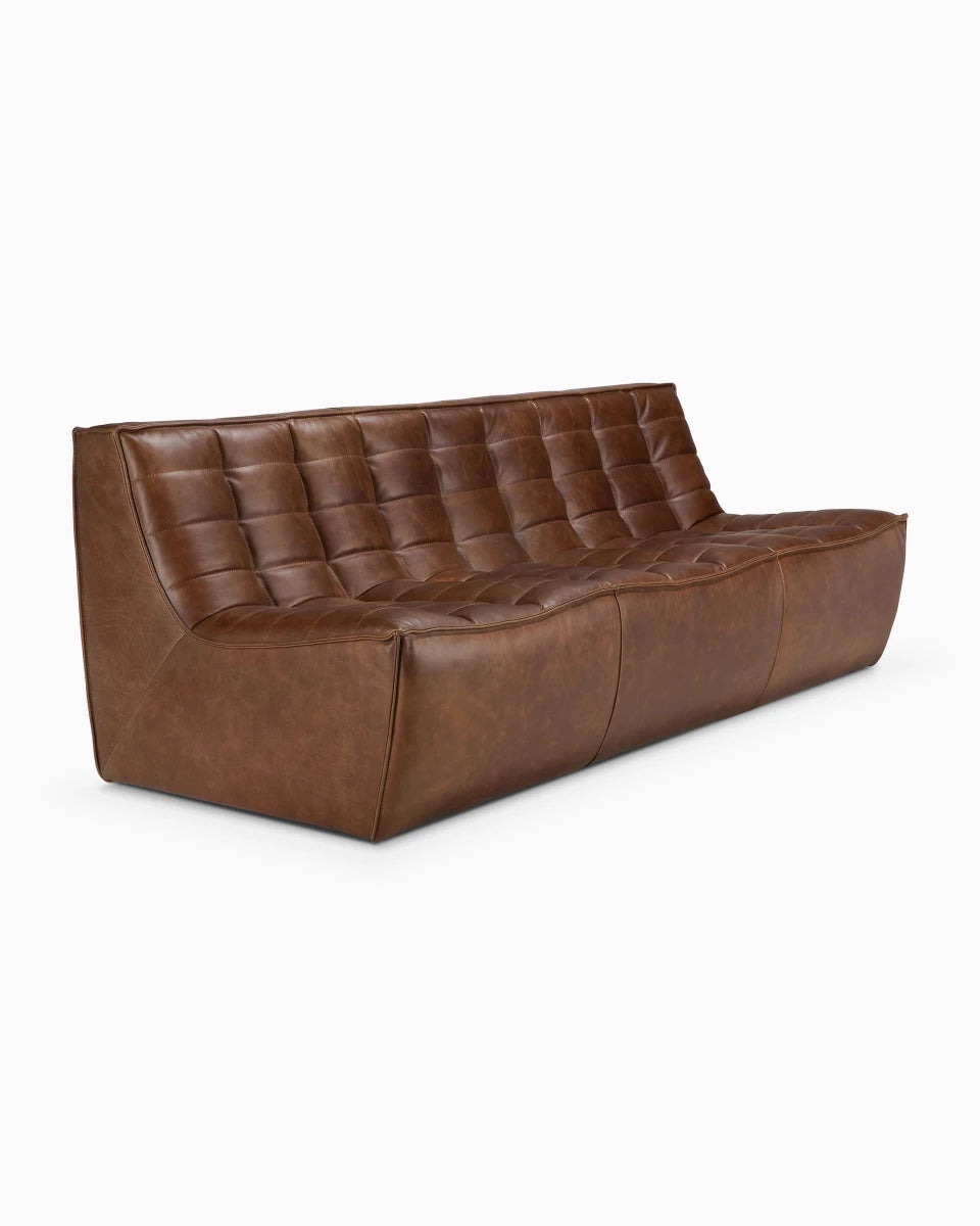 N701 Modular Sofa - Image 102