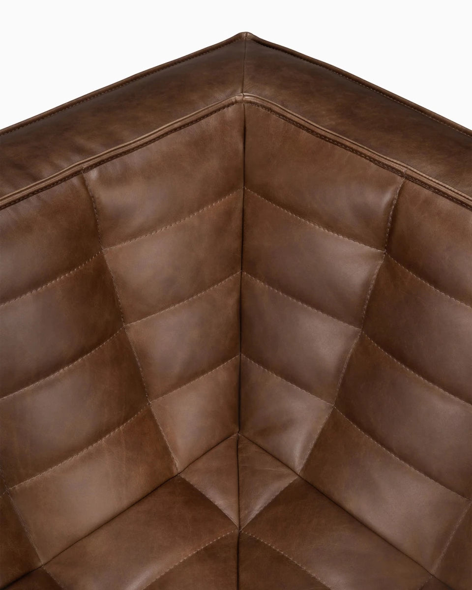 N701 Modular Corner - Image 48