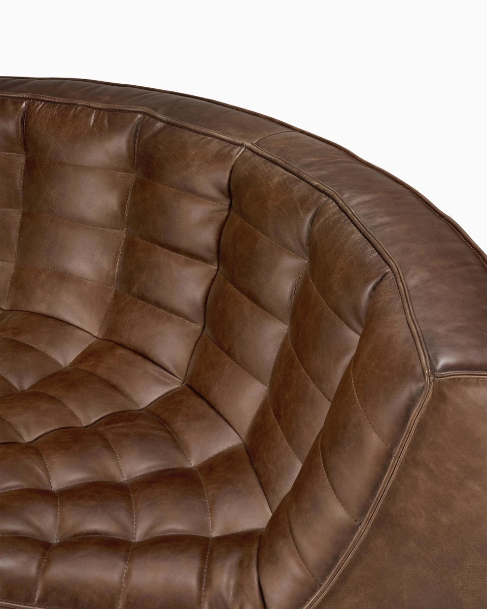 N701 Modular Corner - Image 56