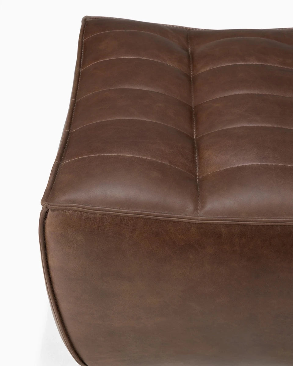 N701 Footstool - Image 26