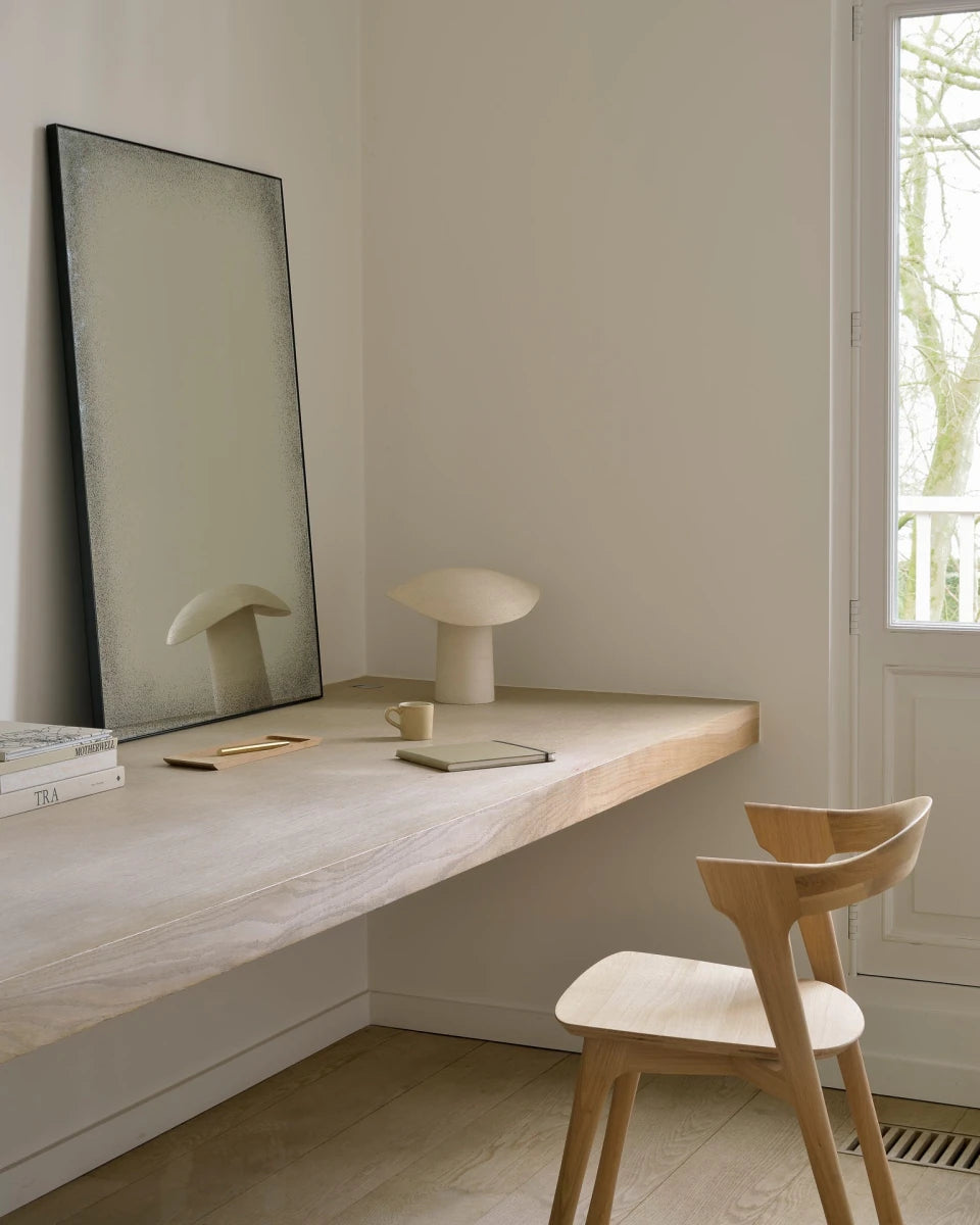 Bok Dining Chair - Image 16
