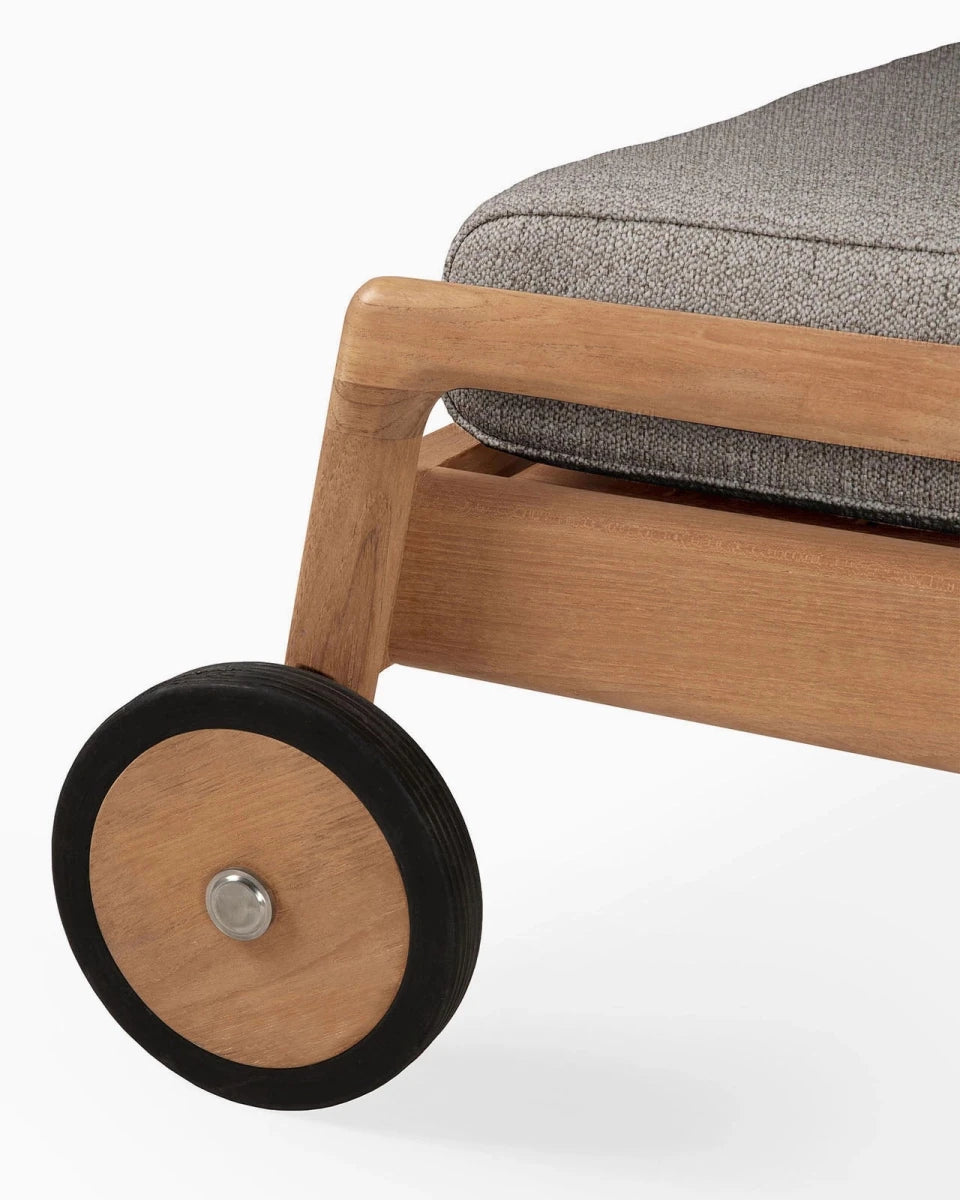 Jack Outdoor Adjustable Lounger - Image 15