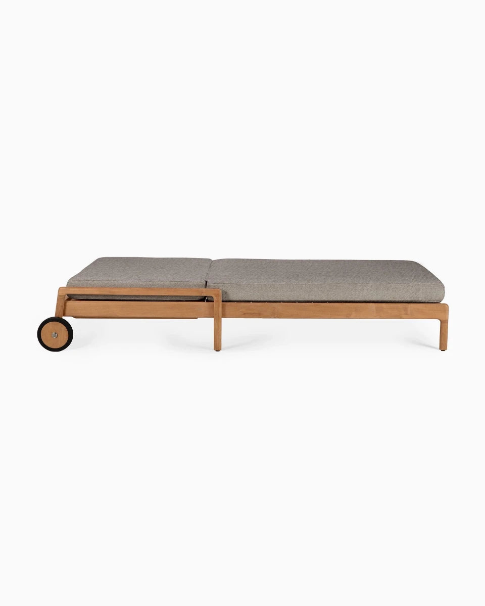 Jack Outdoor Adjustable Lounger - Image 7