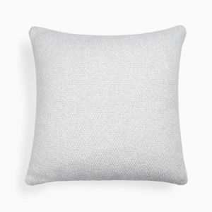 Boucle Outdoor Pillows