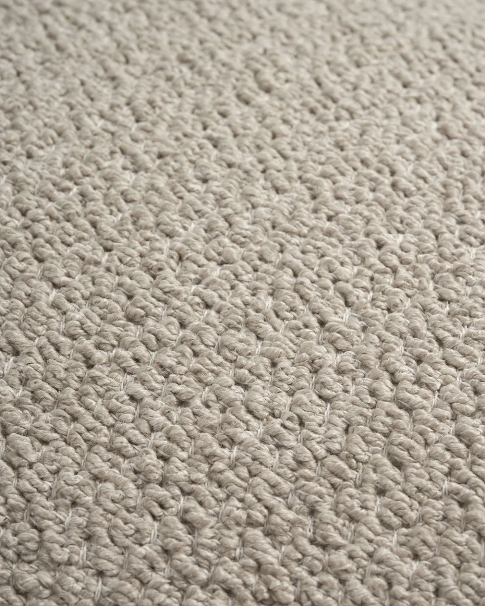 Boucle Outdoor Pillows - Image 31