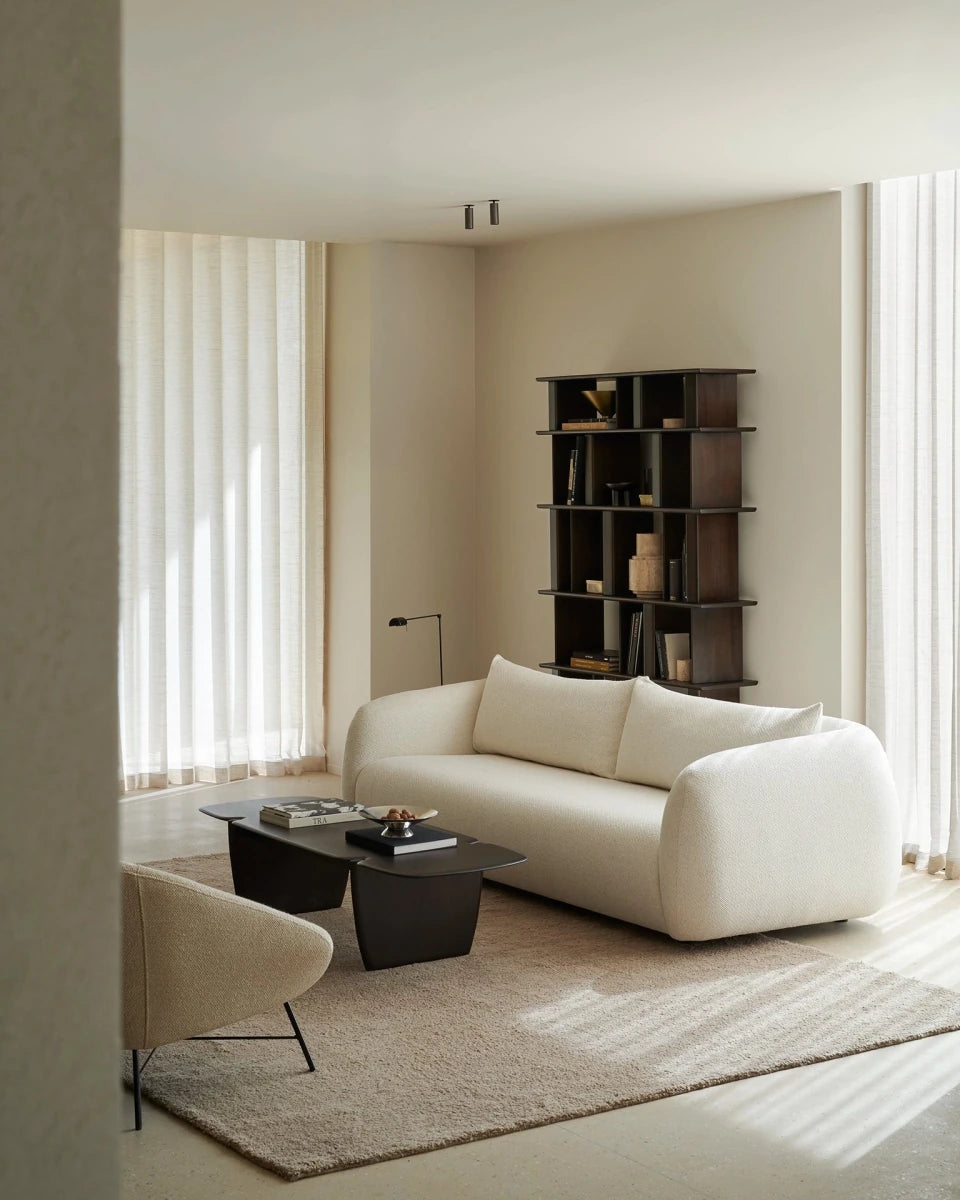 Figur Sofa - Image 2