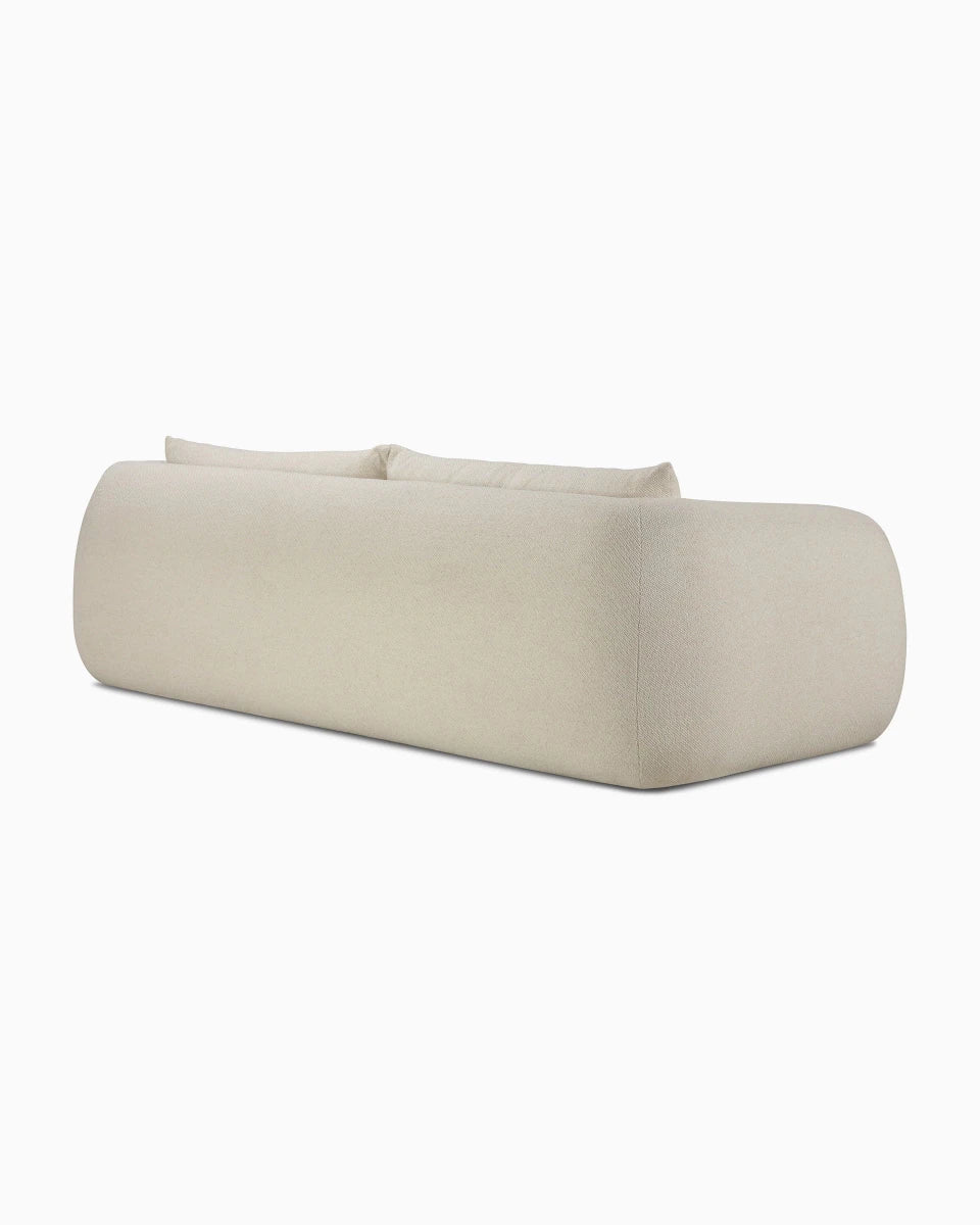Figur Sofa - Image 4