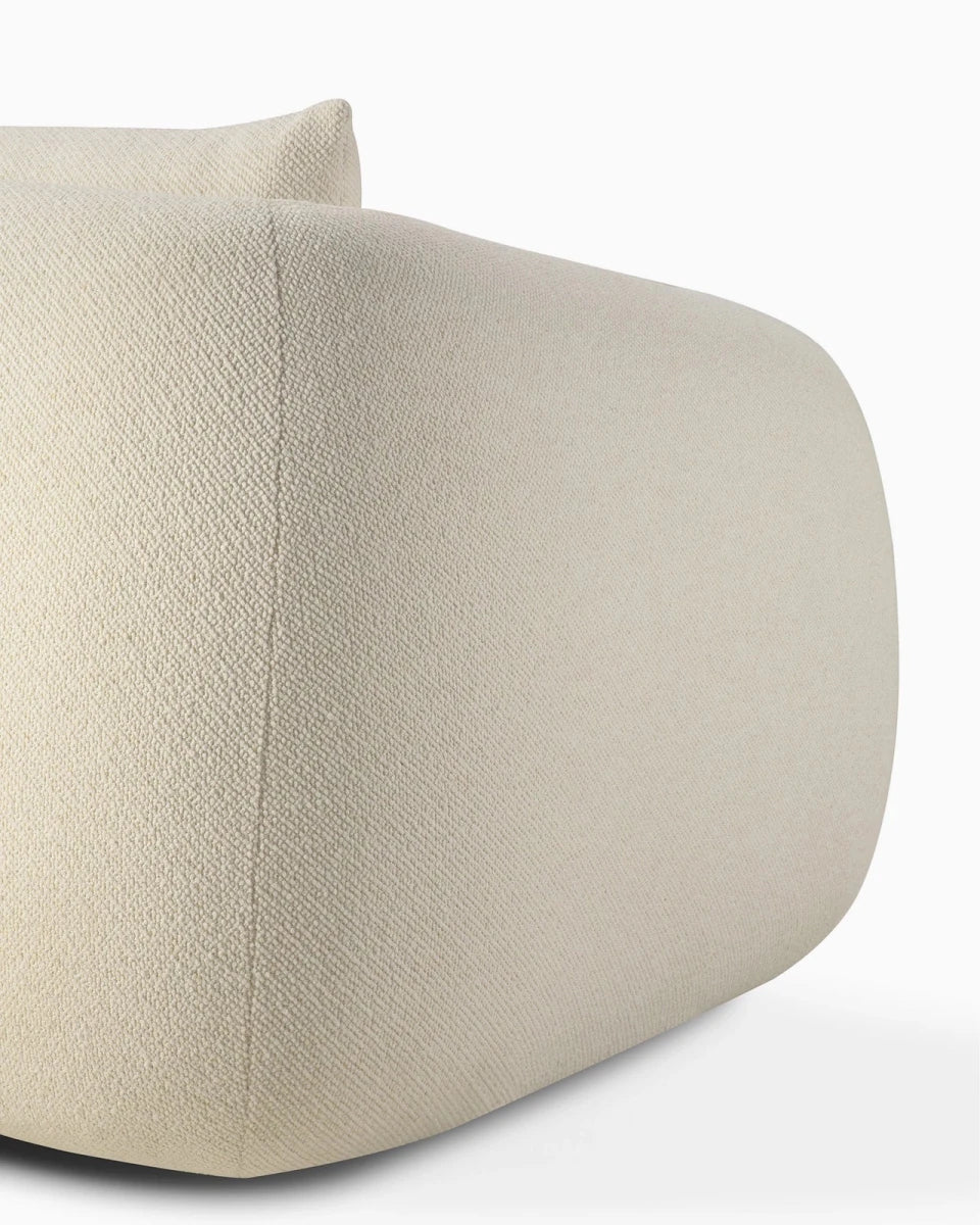 Figur Sofa - Image 6