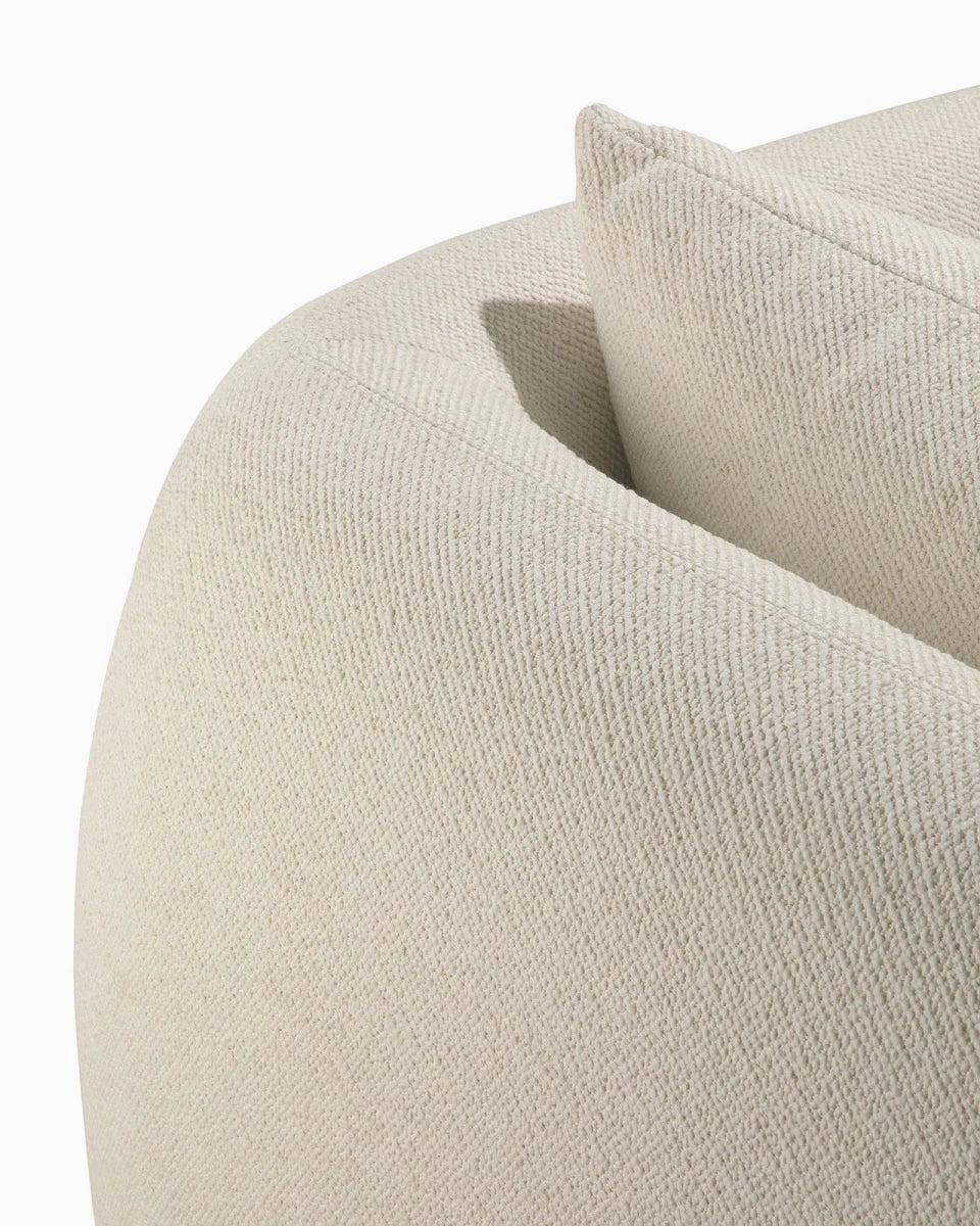 Figur Sofa - Image 7