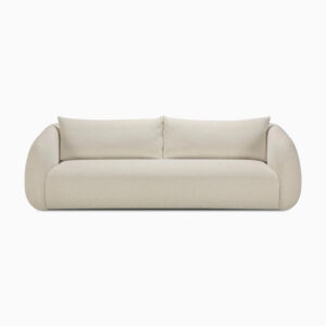 Figur Sofa