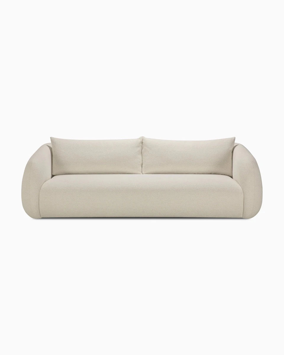 Figur Sofa