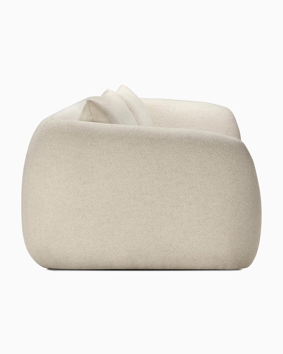 Figur Sofa - Image 5