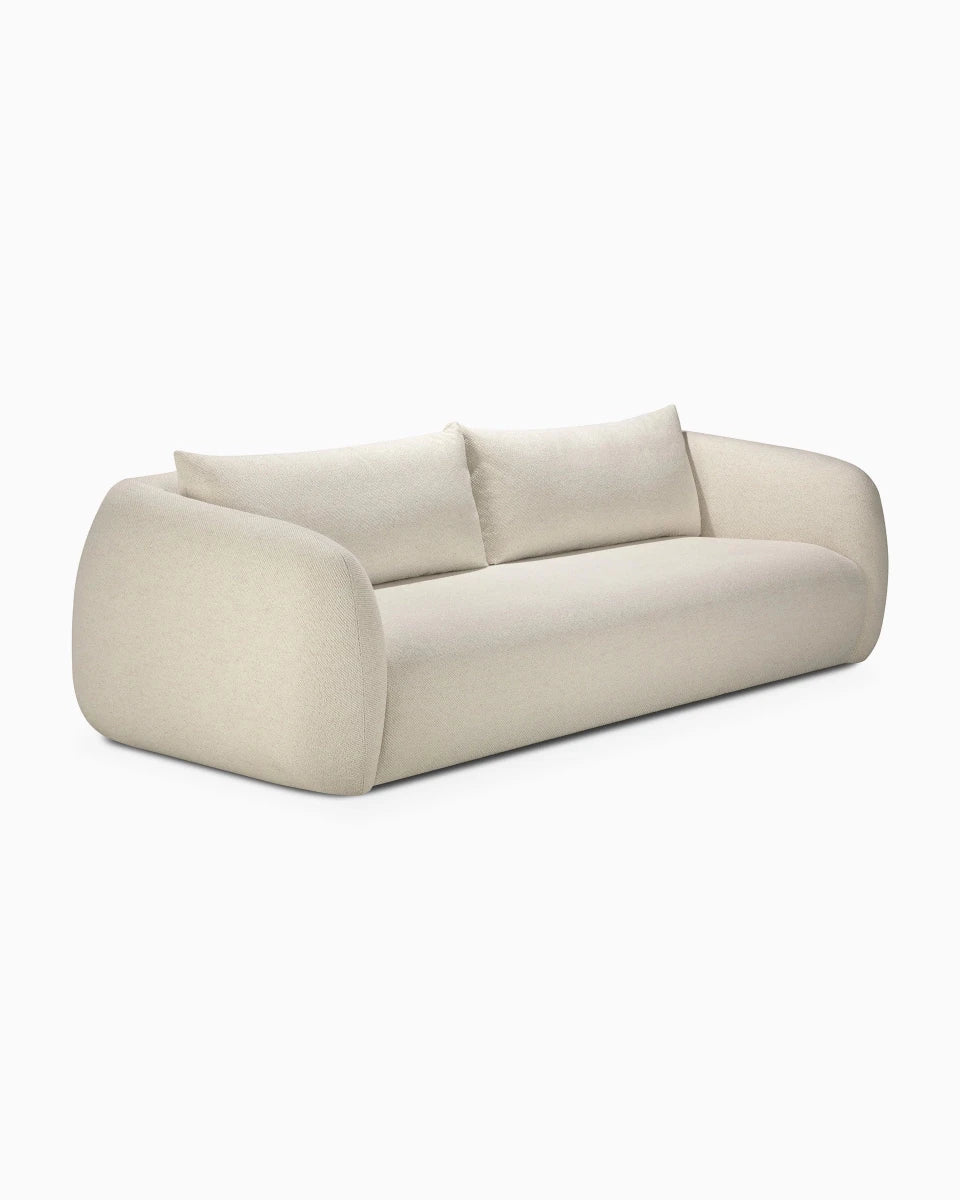 Figur Sofa - Image 3
