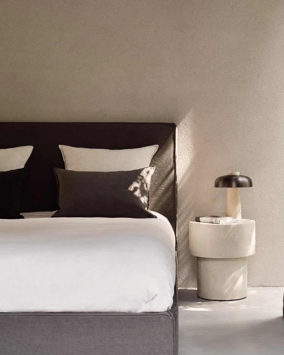 Elements Side Table - Image 9