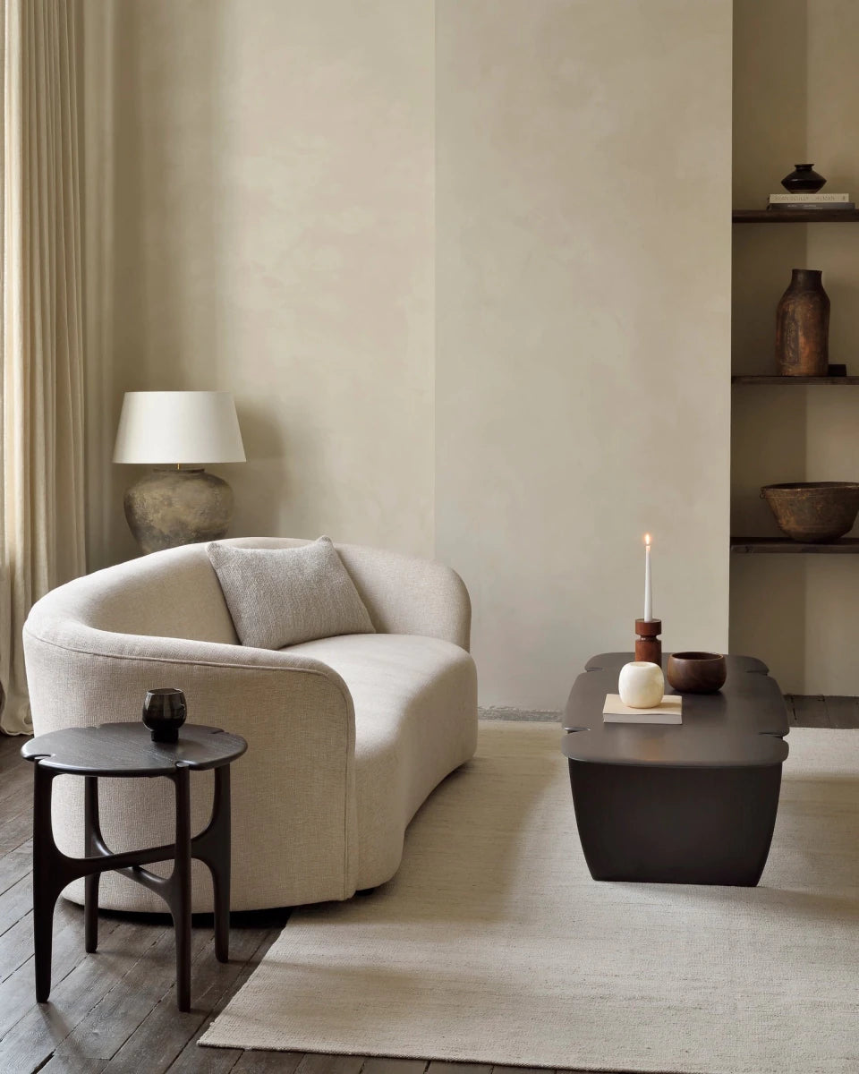 Ellipse Sofa - Image 8