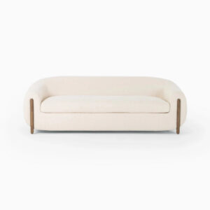 Lyla Sofa