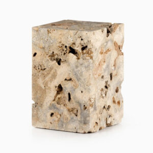 Faydon End Table