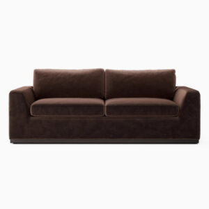 Colt Sleeper Sofa