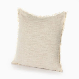 Tharp Outdoor Pillow