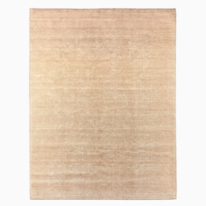 Blanton Outdoor Rug