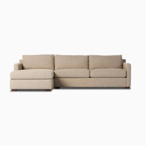 Hampton Sectional