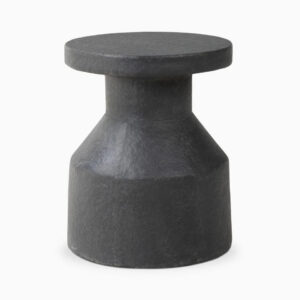 Odeon Side Table