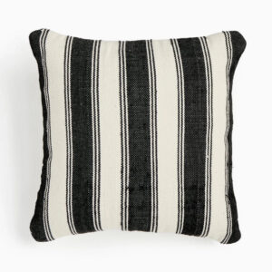 Ditmar Outdoor Pillow