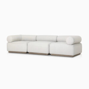 Lenox Outdoor Sectional