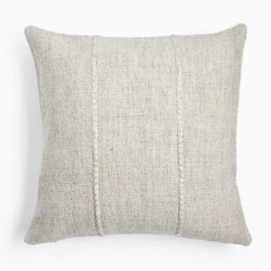 Kana Outdoor Pillow