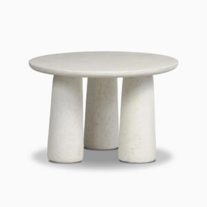 Rye Outdoor Nesting Coffee Table