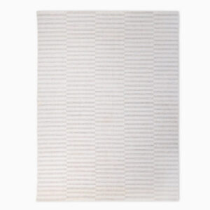 Braven Outdoor Rug