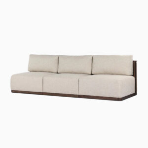 Brio Outdoor Sectional
