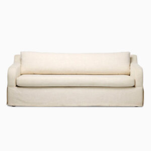 Ulla Sleeper Sofa