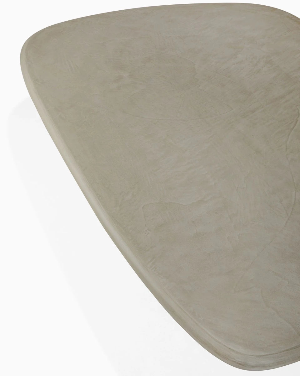 Elements Outdoor Coffee Table - Image 4