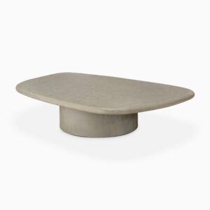 Elements Outdoor Coffee Table
