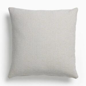 Townes Outdoor Pillow