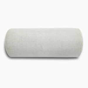 Townes Outdoor Bolster Pillow