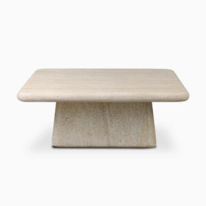 Cava Outdoor Coffee Table