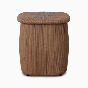 Taum Outdoor Stool