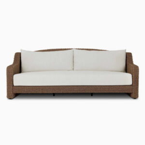 Marina Outdoor Sofa