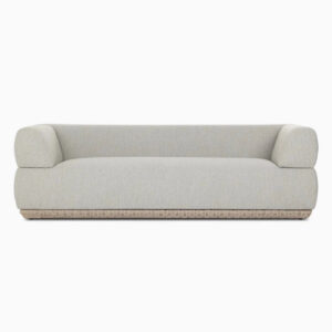 Evander Outdoor Sofa