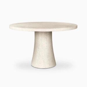 Varda Outdoor Dining Table